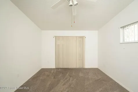 1954 Quail Ridge Court Cocoa FL 32926