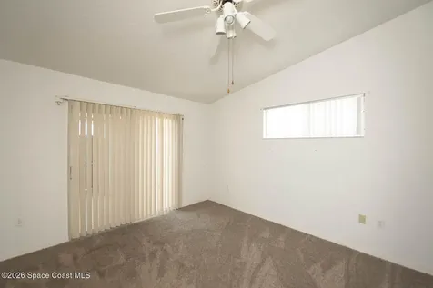 1954 Quail Ridge Court Cocoa FL 32926