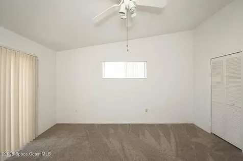 1954 Quail Ridge Court Cocoa FL 32926
