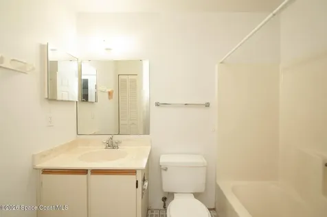 1954 Quail Ridge Court Cocoa FL 32926