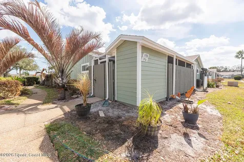 1954 Quail Ridge Court Cocoa FL 32926