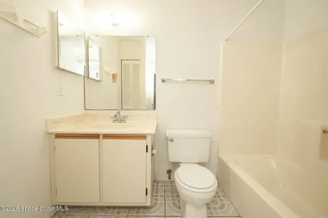 1954 Quail Ridge Court Cocoa FL 32926