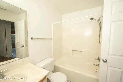 1954 Quail Ridge Court Cocoa FL 32926