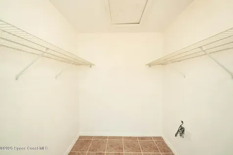 1954 Quail Ridge Court Cocoa FL 32926
