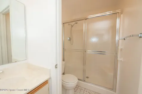 1954 Quail Ridge Court Cocoa FL 32926