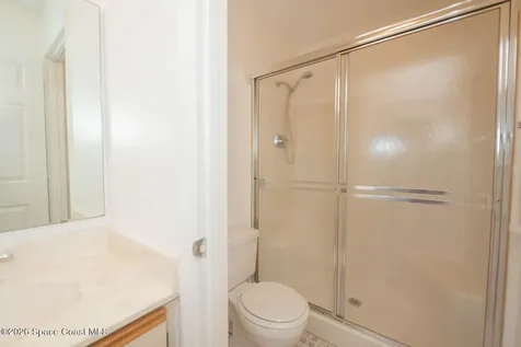 1954 Quail Ridge Court Cocoa FL 32926