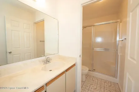 1954 Quail Ridge Court Cocoa FL 32926
