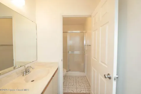 1954 Quail Ridge Court Cocoa FL 32926