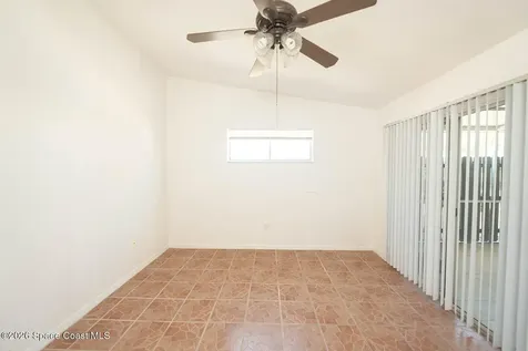 1954 Quail Ridge Court Cocoa FL 32926