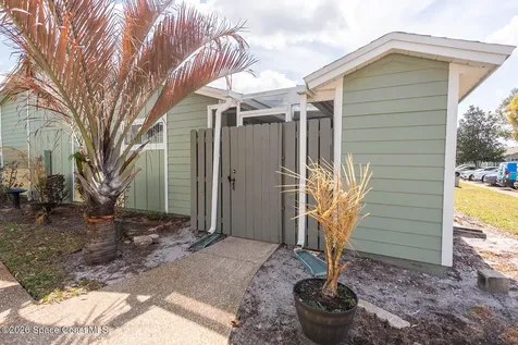 1954 Quail Ridge Court Cocoa FL 32926