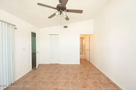 1954 Quail Ridge Court Cocoa FL 32926