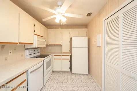 1954 Quail Ridge Court Cocoa FL 32926