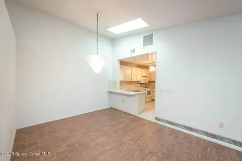 1954 Quail Ridge Court Cocoa FL 32926