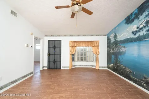 1954 Quail Ridge Court Cocoa FL 32926
