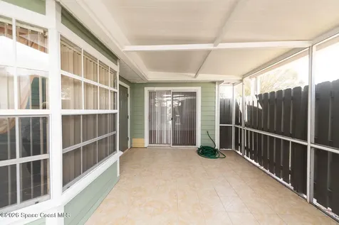 1954 Quail Ridge Court Cocoa FL 32926