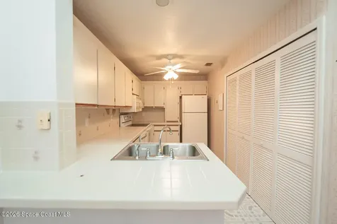 1954 Quail Ridge Court Cocoa FL 32926
