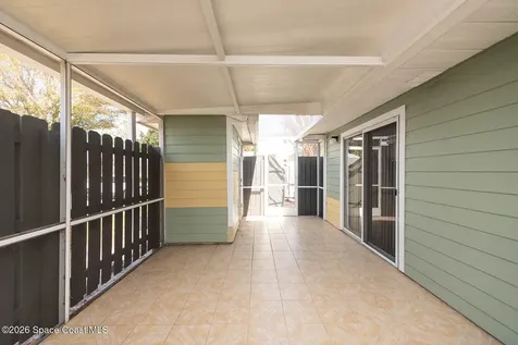 1954 Quail Ridge Court Cocoa FL 32926