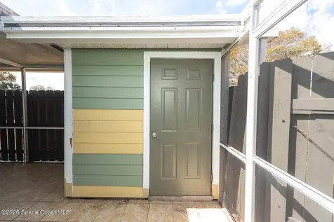 1954 Quail Ridge Court Cocoa FL 32926