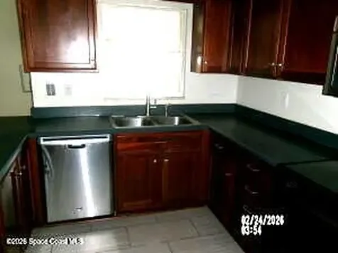 4461 Longbow Drive Titusville FL 32796