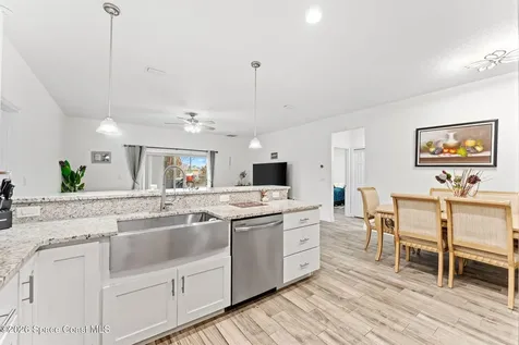 470 Galilean Avenue SE Palm Bay FL 32909