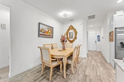 470 Galilean Avenue SE Palm Bay FL 32909