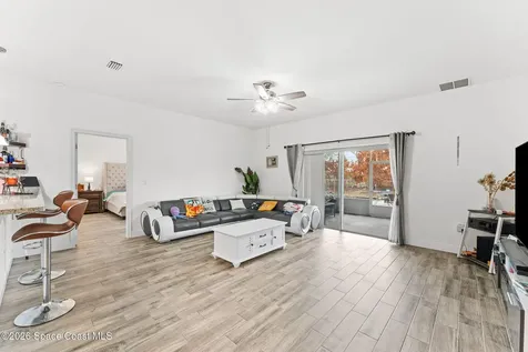 470 Galilean Avenue SE Palm Bay FL 32909