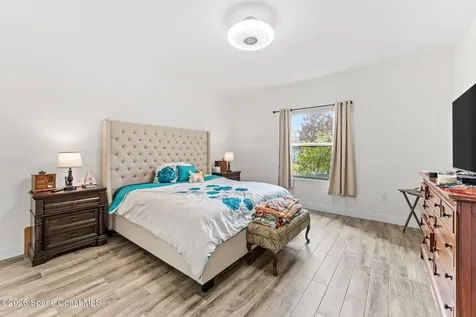 470 Galilean Avenue SE Palm Bay FL 32909