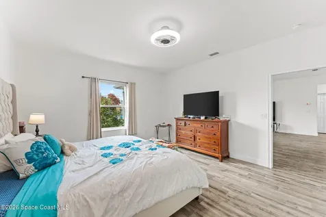 470 Galilean Avenue SE Palm Bay FL 32909