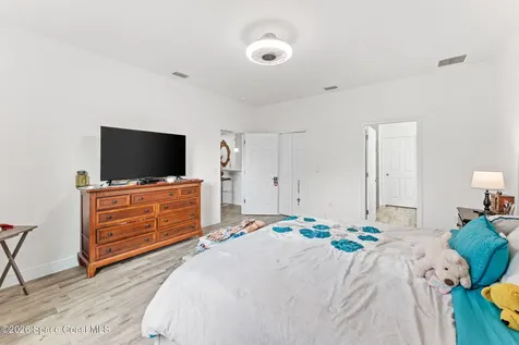 470 Galilean Avenue SE Palm Bay FL 32909