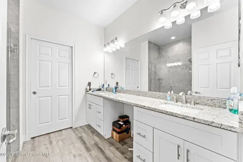 470 Galilean Avenue SE Palm Bay FL 32909