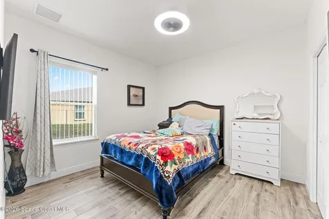 470 Galilean Avenue SE Palm Bay FL 32909