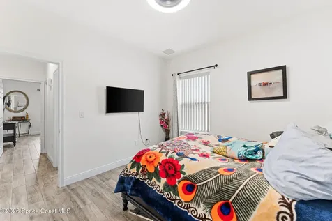 470 Galilean Avenue SE Palm Bay FL 32909