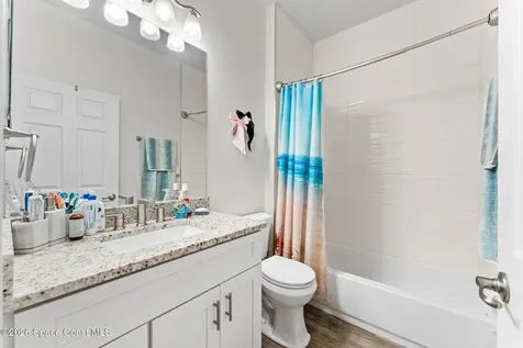 470 Galilean Avenue SE Palm Bay FL 32909