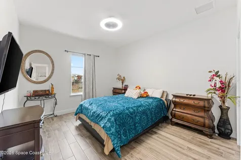 470 Galilean Avenue SE Palm Bay FL 32909