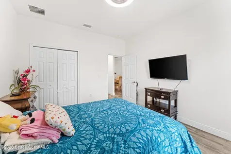 470 Galilean Avenue SE Palm Bay FL 32909