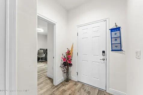 470 Galilean Avenue SE Palm Bay FL 32909