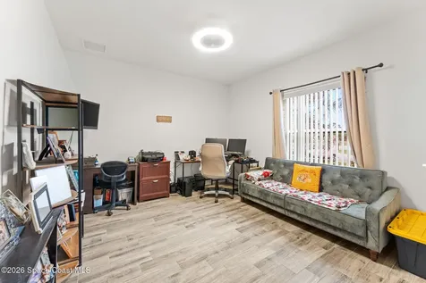 470 Galilean Avenue SE Palm Bay FL 32909
