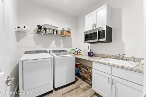 470 Galilean Avenue SE Palm Bay FL 32909