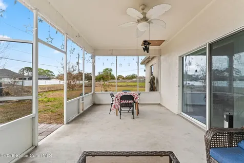470 Galilean Avenue SE Palm Bay FL 32909