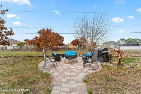 470 Galilean Avenue SE Palm Bay FL 32909