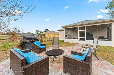 470 Galilean Avenue SE Palm Bay FL 32909