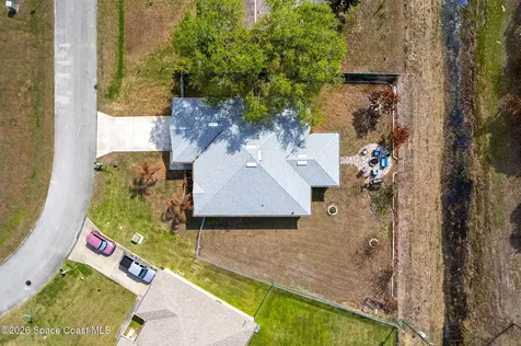 470 Galilean Avenue SE Palm Bay FL 32909