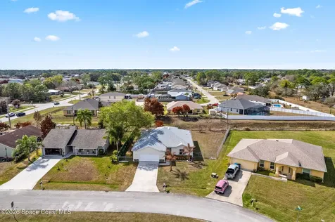 470 Galilean Avenue SE Palm Bay FL 32909