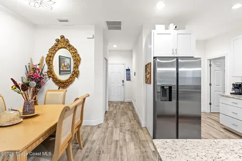 470 Galilean Avenue SE Palm Bay FL 32909