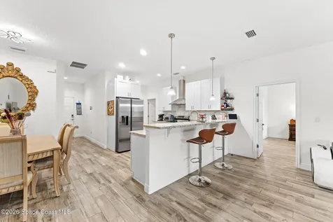 470 Galilean Avenue SE Palm Bay FL 32909