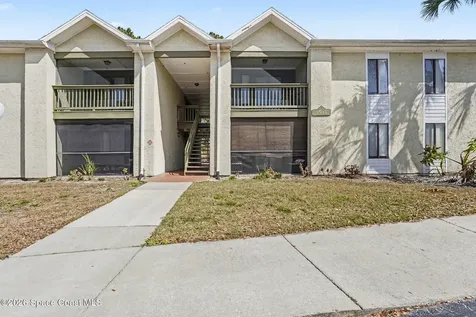 3595 Sable Palm Lane Titusville FL 32780