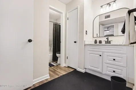 3595 Sable Palm Lane Titusville FL 32780