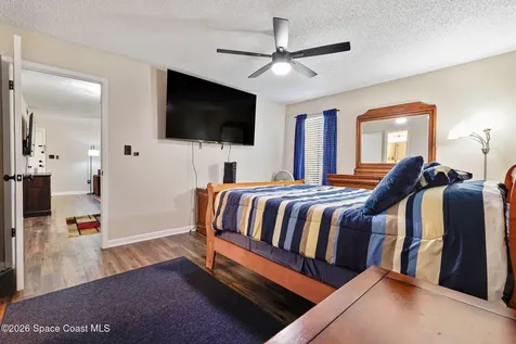 3595 Sable Palm Lane Titusville FL 32780