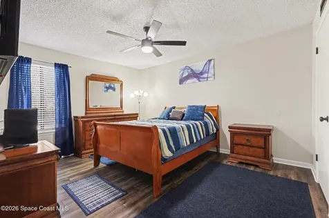 3595 Sable Palm Lane Titusville FL 32780