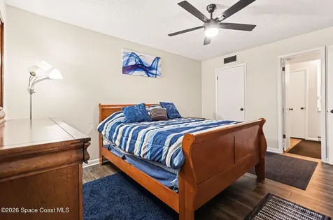 3595 Sable Palm Lane Titusville FL 32780